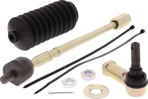 Tie-rod End Kit 