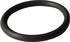 O-RING  16,00X2,00 VITON