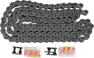 520 Max O Chain Natural