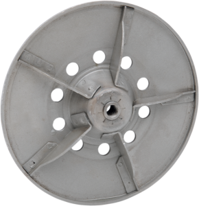 Clutch Release Disc