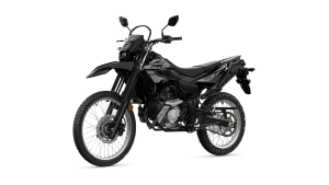 Motocicleta Yamaha WR125R, 4, nordicamoto.ro