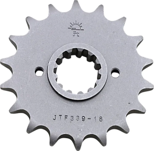 JT SPROCKETS Countershaft Sprocket 