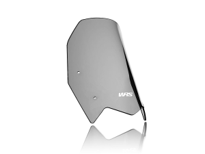 Windscreen Clear, 3, nordicamoto.ro