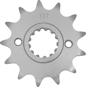 Front Sprocket Natural 