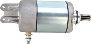 Motor de pornire pentru Can-Am , nordicamoto.ro
