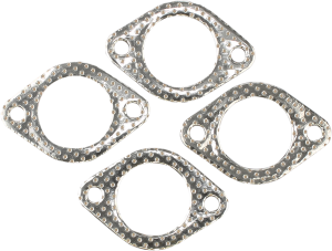 Exhaust Gaskets, 1, nordicamoto.ro