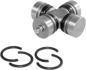 Atv Universal Joint