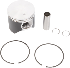 Set de pistoane, 1, nordicamoto.ro