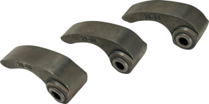 Clutch Weights 