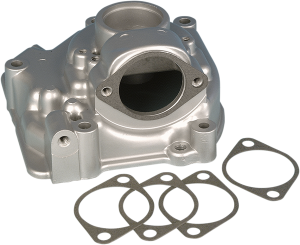 Shifter Cover Gasket, 3, nordicamoto.ro