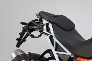 Suport geanta SW-Motech SLC dreapta KTM 1290 Super Duke R (16-) HTA0488111000
