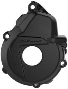 Protectie capac aprindere KTM 250/350 17-19