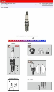 S-plug, 1, nordicamoto.ro