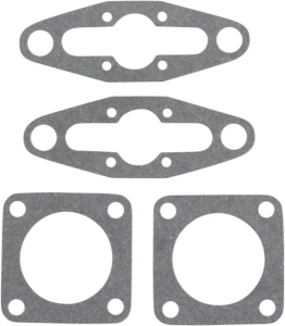 Exhaust Valve Gasket Kit