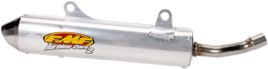 3067436866-0