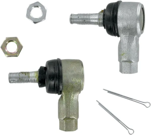 MOOSE RACING Tie-rod End Kit 