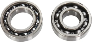 Counter Balancer Bearing Kit