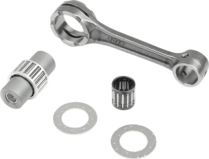 Set de biele, 2, nordicamoto.ro