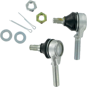 MOOSE RACING Tie-rod End Kit 