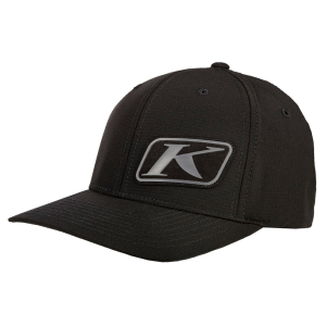 Sapca Klim K Corp
