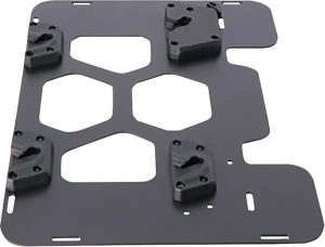 2059965071-1