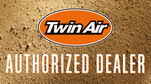 Decal Authorized