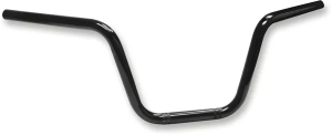 Handlebar Black 