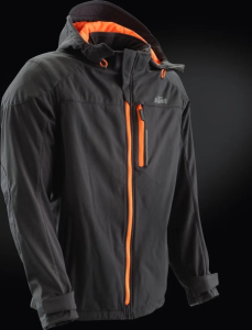Jacheta TWO 4 RIDE, 3, nordicamoto.ro