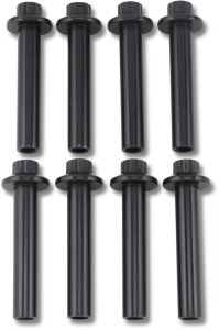 Head Bolt Kit Black