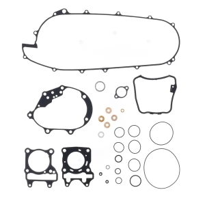 Complete Gasket Kit 