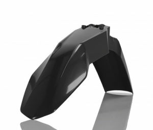 Aripa fata Acerbis GASGAS EC/EC-F 2021-2023 Turcoaz, 5, nordicamoto.ro