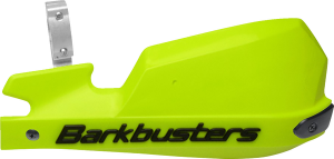 Vps Motocross Handguard Yellow, 1, nordicamoto.ro