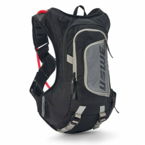 Rucsac hidratare USWE Moto Hydro 12L, nordicamoto.ro