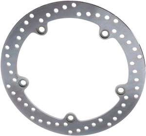Md Series Pro-lite Brake Rotor Stainless Steel, 1, nordicamoto.ro