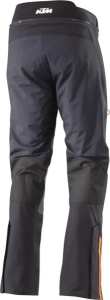 Pantaloni ADV S V2 WP, 7, nordicamoto.ro
