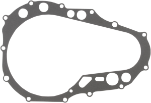 Clutch Cover Gasket