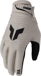 Launchmode Cw Gloves Gray 