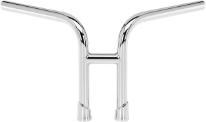 1(r) T-bar Silver, 1, nordicamoto.ro