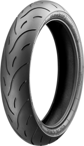 K80 Tire, 1, nordicamoto.ro