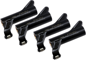 Roller Rocker Arms, 1, nordicamoto.ro