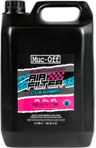 Airfilter Cleaner 