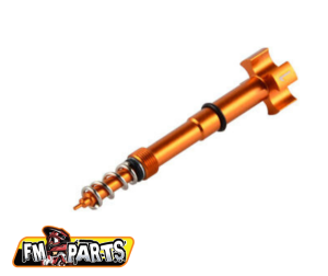 Surub Reglaj Aer Fm-Parts Carburator Keihin