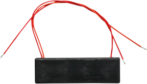 Truflex® Flexible Led Strip Dual Converter