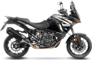 Tobă Lv-12 R KTM Adv-Super Adv Bk, 4, nordicamoto.ro