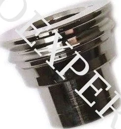 Spacing tube, 3, nordicamoto.ro