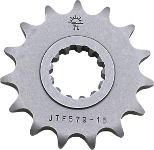 JT SPROCKETS Front Sprocket 
