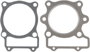 Set de garnituri pentru capul cilindrului, 1, nordicamoto.ro