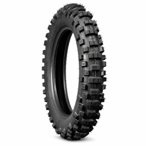Anvelopă Moto OBOR E81 Extreme Soft 140/80-18