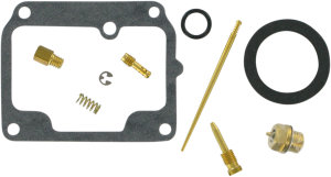 Kit de reparare carburator