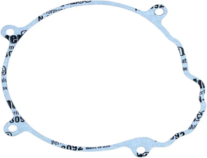 MOOSE RACING Ignition Cover Gasket 